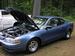 New Hampshire car show picture