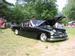 New Hampshire car show picture