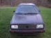 random car picture