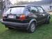 random car picture