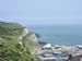 Trip to Dover, England